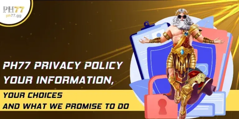 Thưởng chào mừng 100% bsport link vào