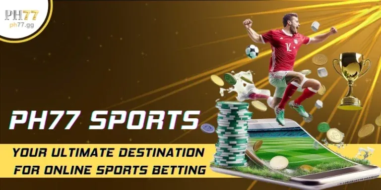 Hoàn trả không giới hạn bsport link vào