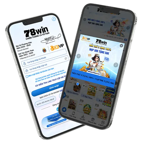 Mã QR Tải BSport iOS