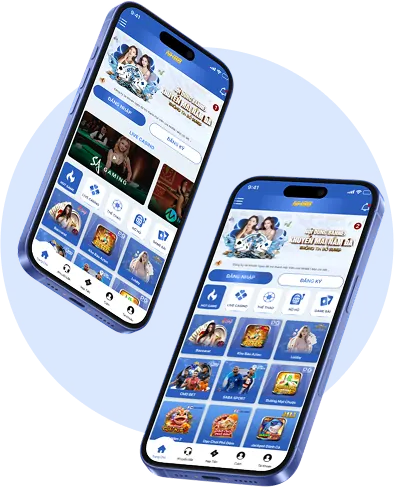 Đồ họa sống động của game bắn cá bsport link vào