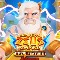 Game Bắn Cá Thần Tài bsport link vào