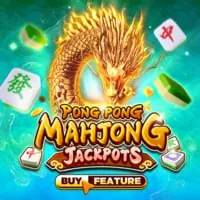 Game Đại Chiến Thái Bình Dương bsport link vào