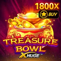 Slot Game Đa Dạng bsport link vào