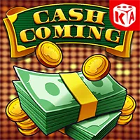Nhà phát triển game bsport link vào