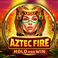 Game Long Vương Bắn Cá bsport link vào