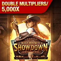 Slot game và Bắn cá