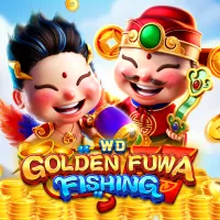 Đảm bảo trải nghiệm game mượt mà, không gián đoạn