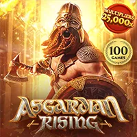Game Vua Bắn Cá bsport link vào