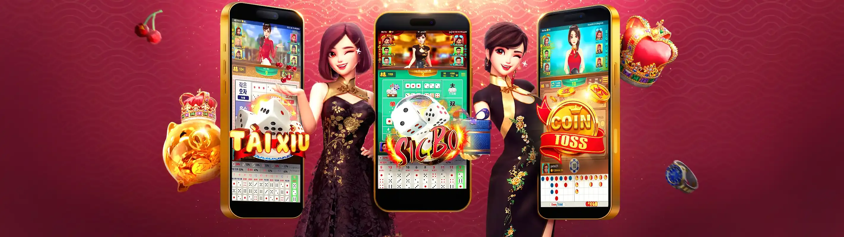 Hình ảnh đại diện cho cách truy cập liên kết đăng nhập BSport an toàn