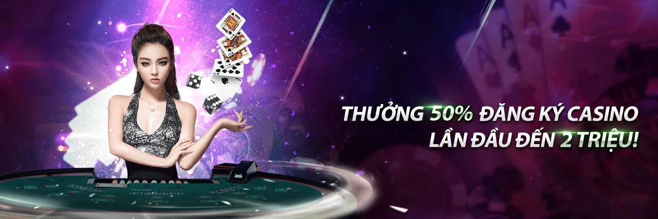 Tải Ứng Dụng BSport 2026