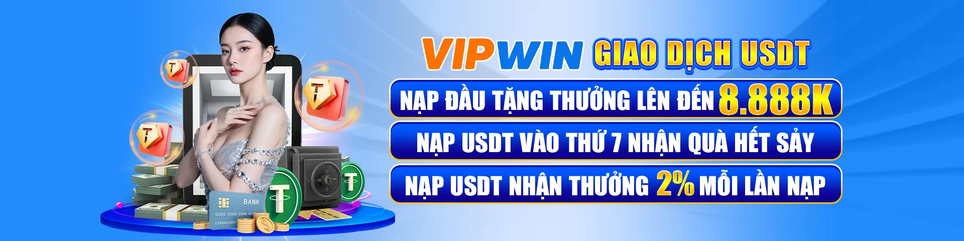 Hình ảnh chính game bắn cá bsport link vào