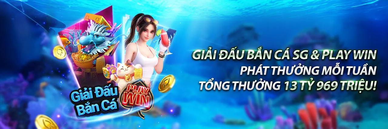 Sân vận động lớn với đèn sáng và khán giả, biểu tượng cá cược thể thao bsport link vào