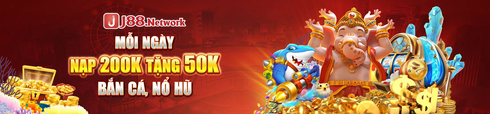 Nổ Hũ bsport link vào 2026: Trải Nghiệm Quay Hũ Đổi Thưởng Đỉnh Cao