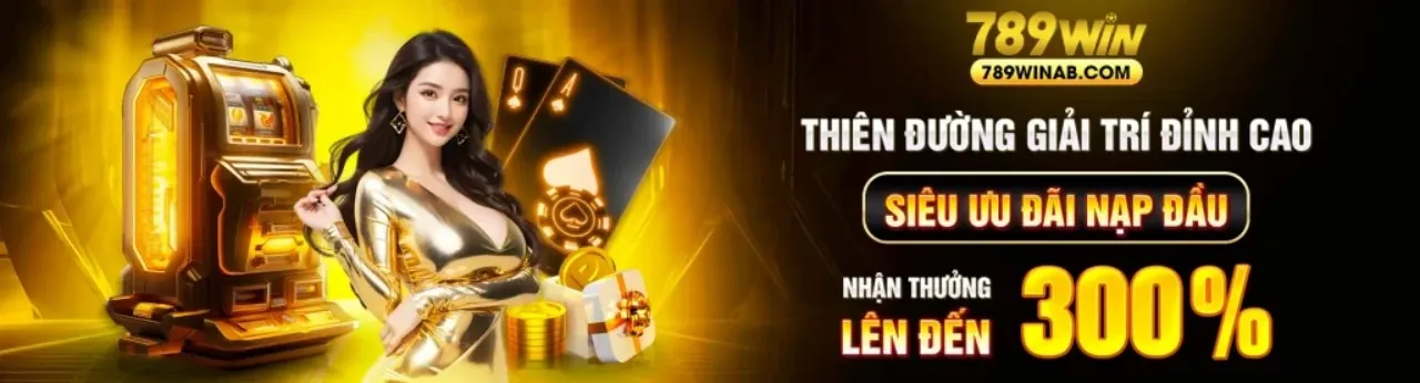 Hình ảnh chính bsport link vào đăng ký