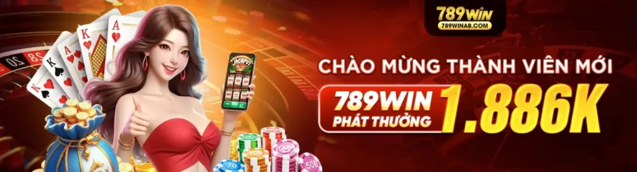 Hoàn trả cược Nổ Hũ hàng ngày