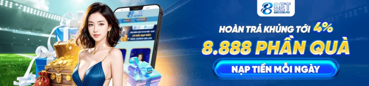 Giới thiệu nền tảng giải trí bsport link vào