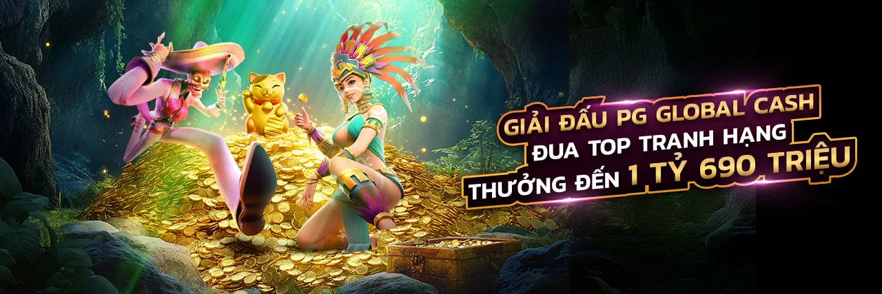 Hình ảnh hỗ trợ khách hàng bsport link vào 2026