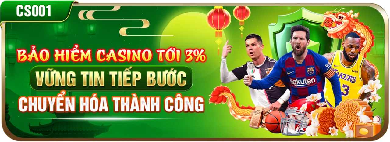 Đa dạng trò chơi cá cược tại bsport link vào