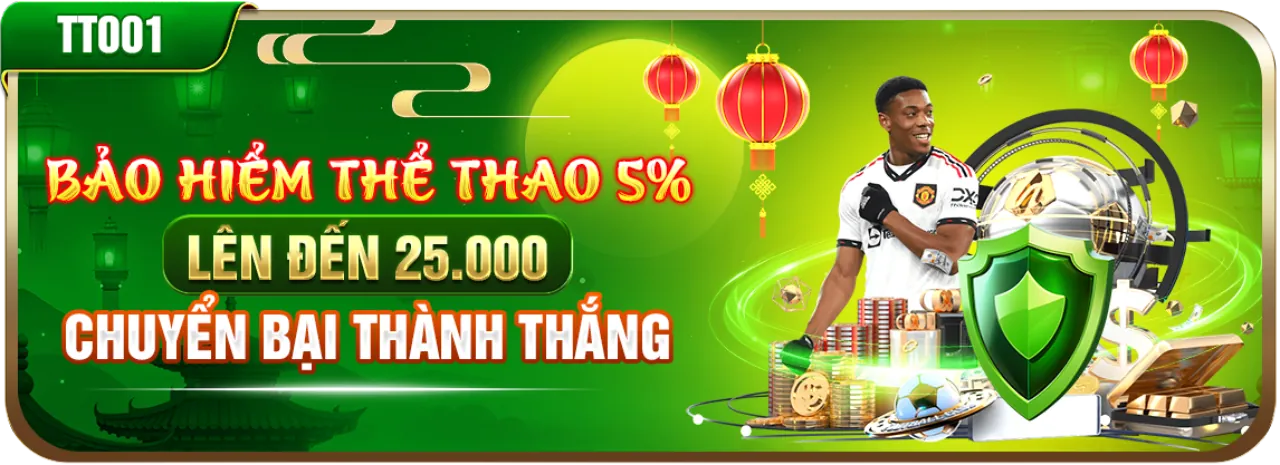 Hình ảnh chính bsport link vào - Câu hỏi thường gặp