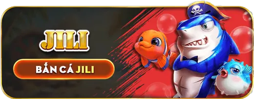 Truy cập qua trình duyệt