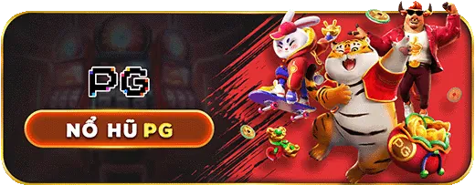 Bước 2 Chọn mục Nạp Tiền tại bsport