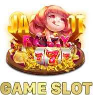 Công bằng RNG bsport