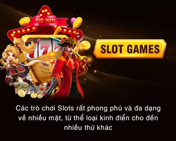 Đội ngũ tận tâm