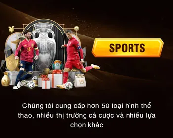 Tải ứng dụng Bsport