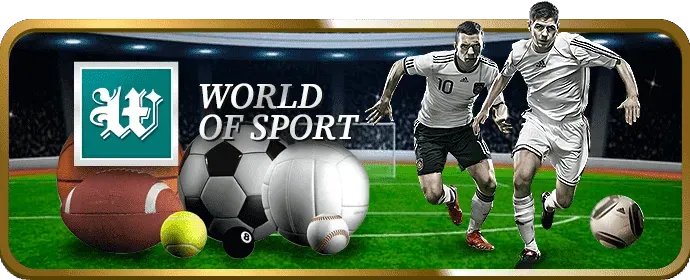 Hình ảnh tiền thưởng chào mừng thành viên mới bsport
