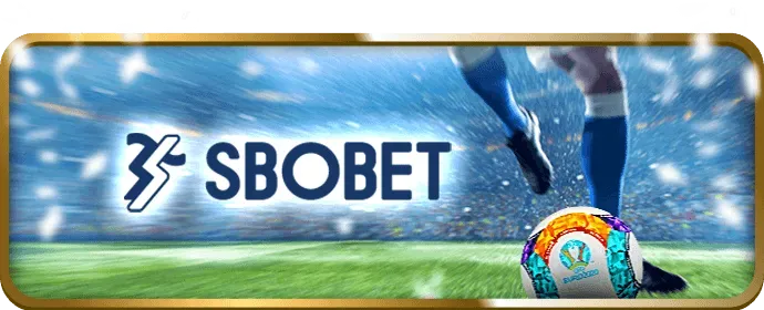 Lịch sử phát triển của bsport link vào