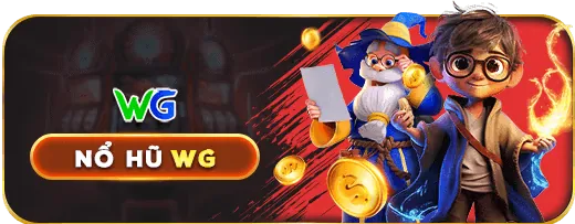 Bước 3 Chọn phương thức và nhập số tiền nạp