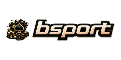 bsport link vào