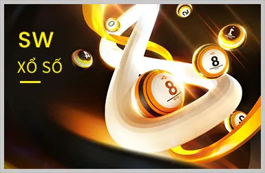 Giao diện thân thiện bsport link vào