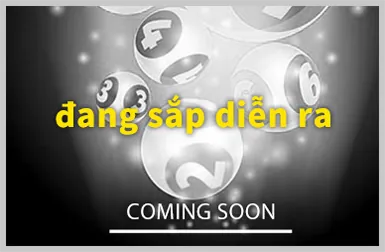 Bước 4 Xác nhận giao dịch nạp tiền bsport