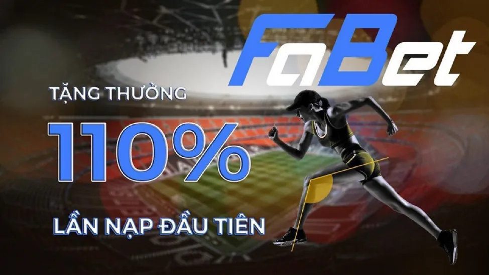 Cơ hội Nổ Hũ Jackpot lớn