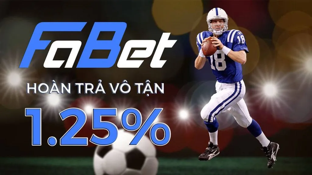 Biểu tượng giải quyết tranh chấp và luật áp dụng tại bsport link vào