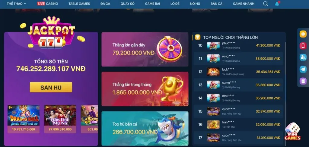 Trách nhiệm cờ bạc bsport link vào