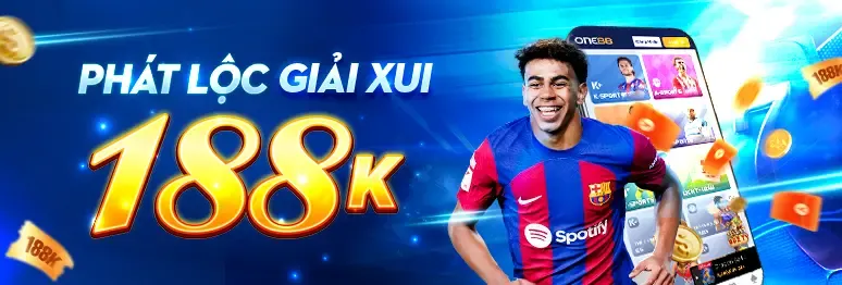 Sự kiện bắn cá đặc biệt bsport link vào