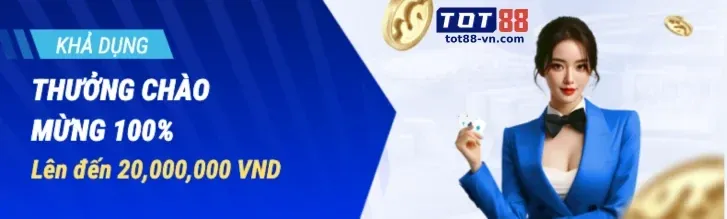 Bí quyết chiến thắng trò chơi nổ hũ